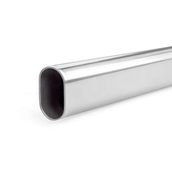 Drążek do szafy MN-101 150cm chrom G2, ATM